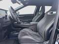 Kia EV6 Elektro 77,4 kWh GT 4WD 430 kW Schwarz - thumbnail 4