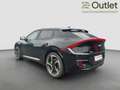 Kia EV6 Elektro 77,4 kWh GT 4WD 430 kW Schwarz - thumbnail 3