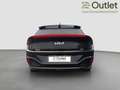 Kia EV6 Elektro 77,4 kWh GT 4WD 430 kW Schwarz - thumbnail 10