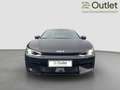 Kia EV6 Elektro 77,4 kWh GT 4WD 430 kW Schwarz - thumbnail 12