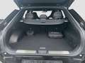 Kia EV6 Elektro 77,4 kWh GT 4WD 430 kW Schwarz - thumbnail 9