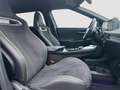 Kia EV6 Elektro 77,4 kWh GT 4WD 430 kW Schwarz - thumbnail 6