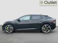 Kia EV6 Elektro 77,4 kWh GT 4WD 430 kW Schwarz - thumbnail 11