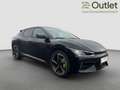 Kia EV6 Elektro 77,4 kWh GT 4WD 430 kW Schwarz - thumbnail 13