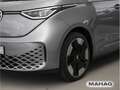 Volkswagen ID. Buzz ID.Buzz Pro LR AHK ACC CCS IQ.Light Navi Area Vi Silber - thumbnail 7