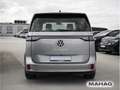 Volkswagen ID. Buzz ID.Buzz Pro LR AHK ACC CCS IQ.Light Navi Area Vi Silber - thumbnail 6