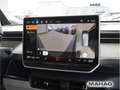 Volkswagen ID. Buzz ID.Buzz Pro LR AHK ACC CCS IQ.Light Navi Area Vi Silber - thumbnail 18
