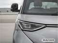Volkswagen ID. Buzz ID.Buzz Pro LR AHK ACC CCS IQ.Light Navi Area Vi Silber - thumbnail 8