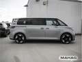 Volkswagen ID. Buzz ID.Buzz Pro LR AHK ACC CCS IQ.Light Navi Area Vi Silber - thumbnail 4
