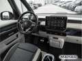 Volkswagen ID. Buzz ID.Buzz Pro LR AHK ACC CCS IQ.Light Navi Area Vi Silber - thumbnail 9