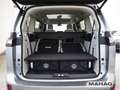 Volkswagen ID. Buzz ID.Buzz Pro LR AHK ACC CCS IQ.Light Navi Area Vi Silber - thumbnail 23