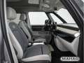 Volkswagen ID. Buzz ID.Buzz Pro LR AHK ACC CCS IQ.Light Navi Area Vi Silber - thumbnail 10