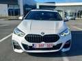 BMW 216 216 dA AdBlue Blanco - thumbnail 19