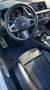 BMW 216 216 dA AdBlue Wit - thumbnail 12