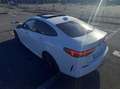 BMW 216 216 dA AdBlue Blanco - thumbnail 24