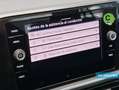 Volkswagen T-Roc 1.0 TSI Dark 81kW Rojo - thumbnail 19
