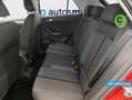 Volkswagen T-Roc 1.0 TSI Dark 81kW Rojo - thumbnail 10