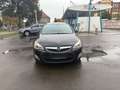 Opel Astra Astra 1.4 Sports Tourer ecoFLEX Selection Schwarz - thumbnail 2