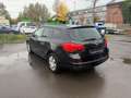 Opel Astra Astra 1.4 Sports Tourer ecoFLEX Selection Schwarz - thumbnail 8