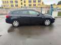 Opel Astra Astra 1.4 Sports Tourer ecoFLEX Selection Schwarz - thumbnail 7