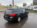 Opel Astra Astra 1.4 Sports Tourer ecoFLEX Selection Schwarz - thumbnail 5