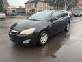 Opel Astra Astra 1.4 Sports Tourer ecoFLEX Selection Schwarz - thumbnail 1
