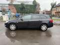 Opel Astra Astra 1.4 Sports Tourer ecoFLEX Selection Schwarz - thumbnail 3