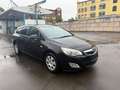 Opel Astra Astra 1.4 Sports Tourer ecoFLEX Selection Schwarz - thumbnail 4
