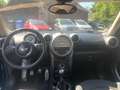 MINI Cooper S Countryman Blau - thumbnail 12