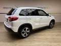 Suzuki Vitara 1.6 ddis V-Top s&s 2WD Bianco - thumbnail 2