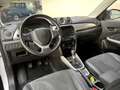 Suzuki Vitara 1.6 ddis V-Top s&s 2WD Bianco - thumbnail 5