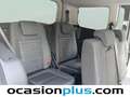 Ford Transit Connect Grand T 1.5TDCiS&S Titanium PS 120 Gris - thumbnail 7