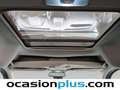 Ford Transit Connect Grand T 1.5TDCiS&S Titanium PS 120 Gris - thumbnail 6