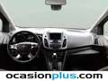 Ford Transit Connect Grand T 1.5TDCiS&S Titanium PS 120 Gris - thumbnail 8