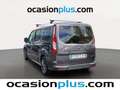 Ford Transit Connect Grand T 1.5TDCiS&S Titanium PS 120 Gris - thumbnail 3