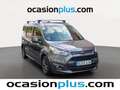 Ford Transit Connect Grand T 1.5TDCiS&S Titanium PS 120 Gris - thumbnail 2