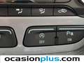 Ford Transit Connect Grand T 1.5TDCiS&S Titanium PS 120 Gris - thumbnail 10