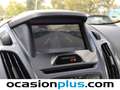 Ford Transit Connect Grand T 1.5TDCiS&S Titanium PS 120 Gris - thumbnail 9