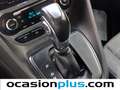 Ford Transit Connect Grand T 1.5TDCiS&S Titanium PS 120 Gris - thumbnail 5