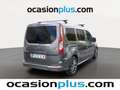 Ford Transit Connect Grand T 1.5TDCiS&S Titanium PS 120 Gris - thumbnail 4