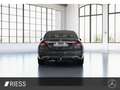 Mercedes-Benz E 300 e 4MATIC Limousine 360 ACC AHK AUT Kam. LM Grau - thumbnail 5