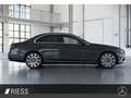 Mercedes-Benz E 300 e 4MATIC Limousine 360 ACC AHK AUT Kam. LM Gri - thumbnail 3