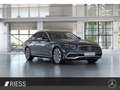Mercedes-Benz E 300 e 4MATIC Limousine ACC PDC SHZ LED SpurH Gris - thumbnail 2