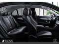 Mercedes-Benz E 300 e 4MATIC Limousine ACC PDC SHZ LED SpurH Gris - thumbnail 12