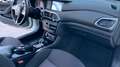 Infiniti QX30 2.2d Premium AWD 7DCT - thumbnail 11