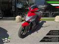 Kymco Agility 150 Rosso - thumbnail 2