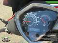 Kymco Agility 150 Rosso - thumbnail 4