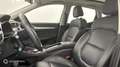 MG ZS EV 143ch Luxury - thumbnail 12