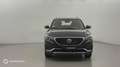MG ZS EV 143ch Luxury - thumbnail 2