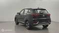 MG ZS EV 143ch Luxury - thumbnail 8